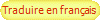 Traduire en franais